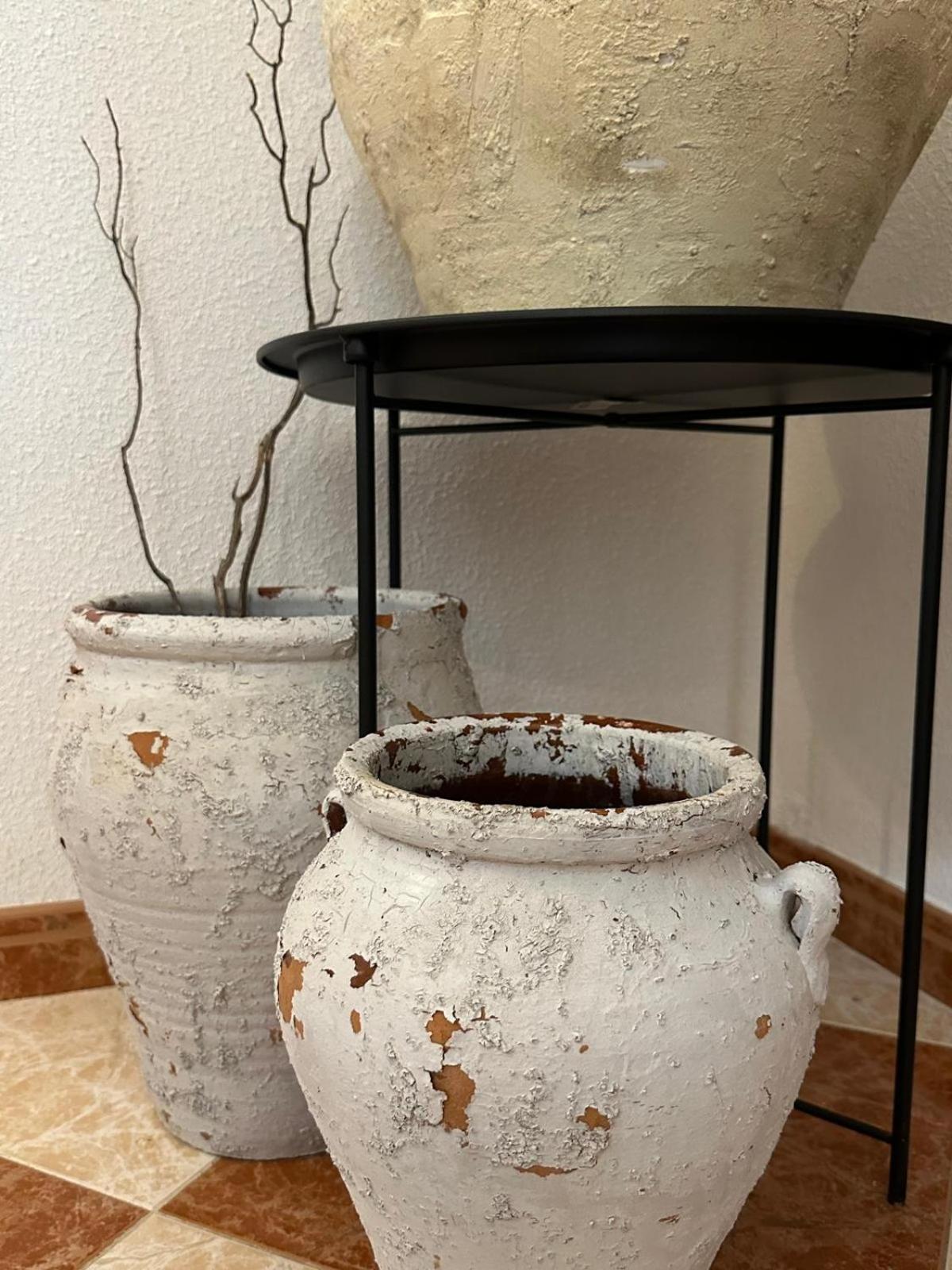 Casa Grande En Cordoba, Pueblo De La Victoria , 6 Dormitorios מראה חיצוני תמונה